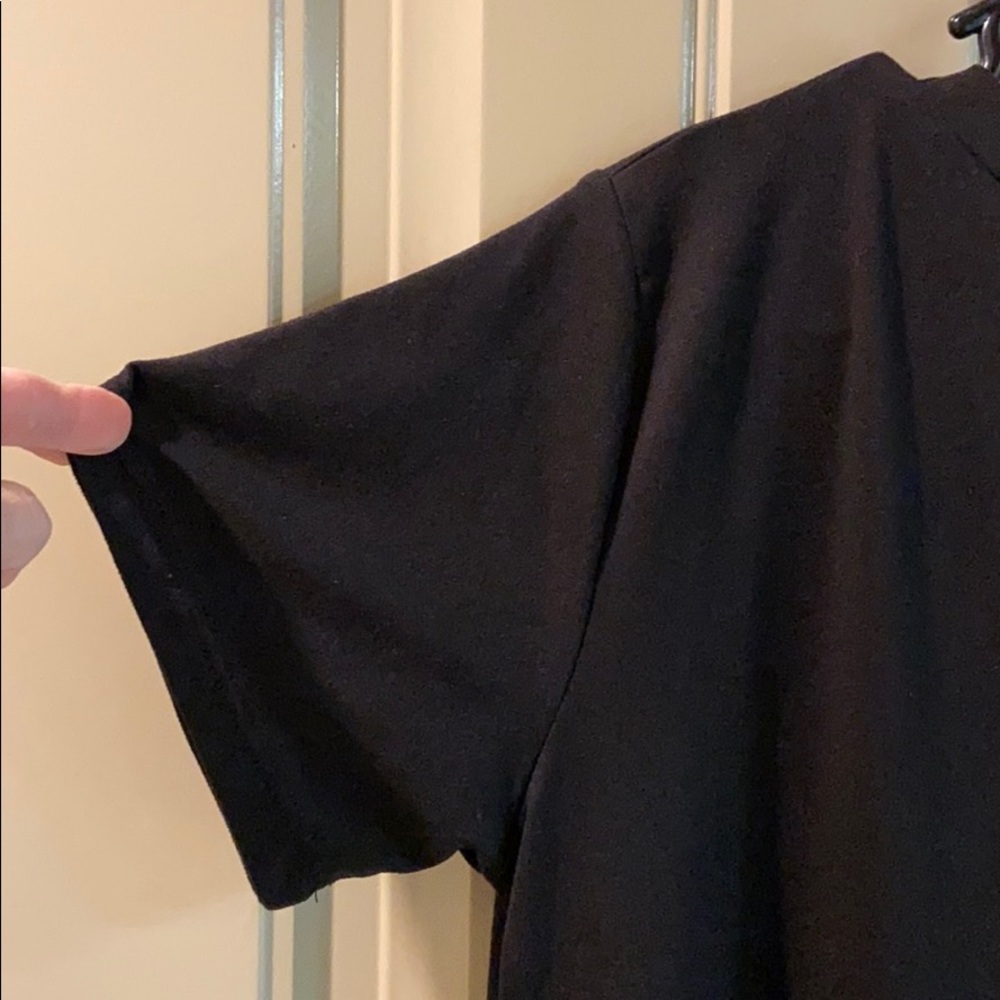 Entro Brand. Euc! - image 6